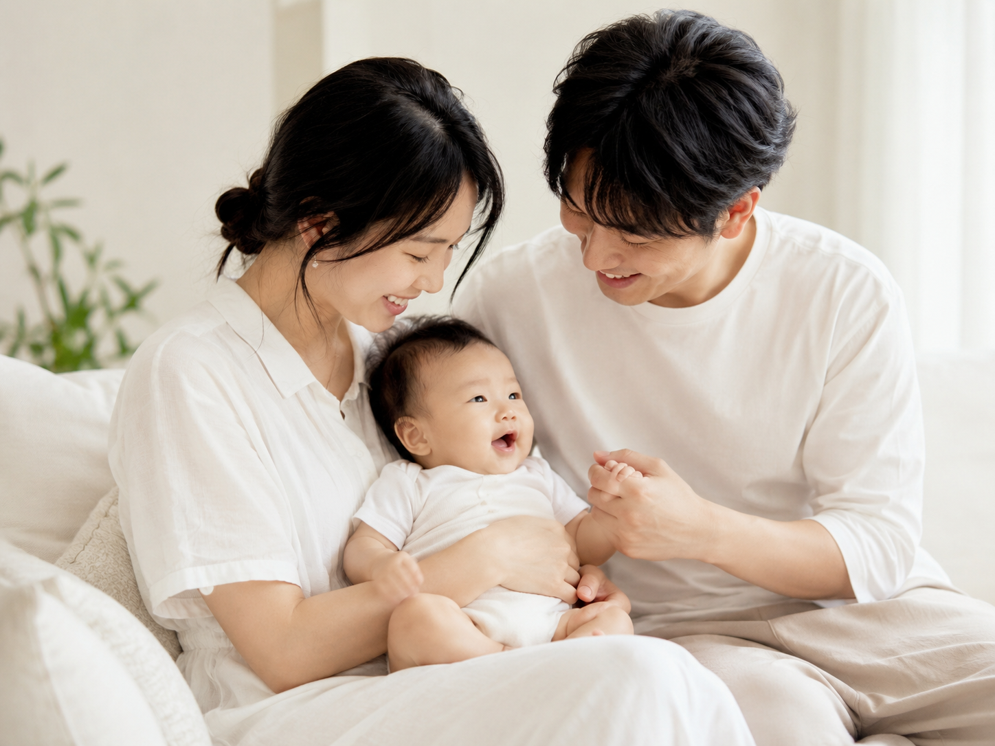 마음 돌봄